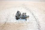 1996 Ski-doo Formula Stx 583 Oem Oil Pump 420995523 SS25