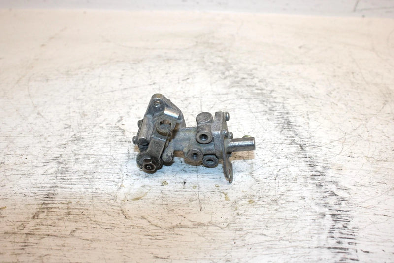 1996 Ski-doo Formula Stx 583 Oem Oil Pump 420995523 SS25