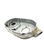 2002 Arctic Cat 375 4x4 Automatic OEM Clutch Side Cover 3402-583 AA34