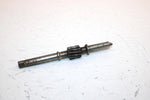 1997 Arctic Cat Zl 440 Oem Oil Pump Shaft 3005-337 SA39