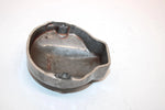 81 Honda Atc185sa Oem Advance Cover 30370-437-000 AH1