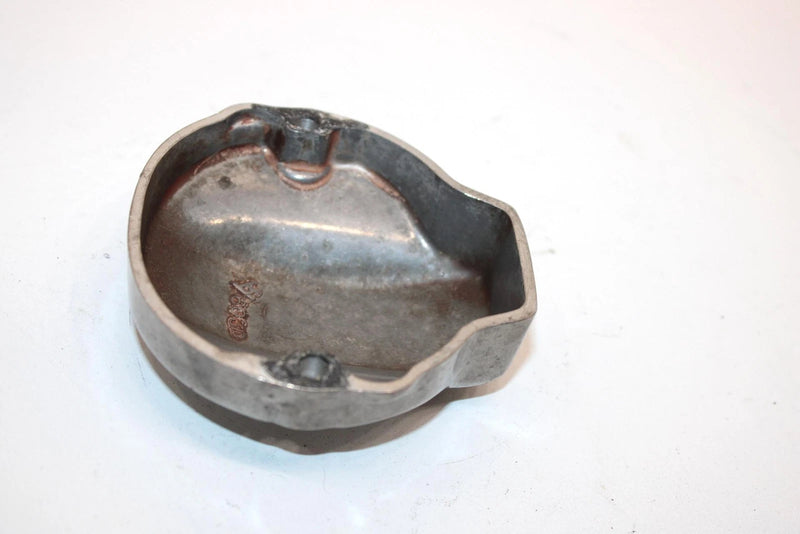 81 Honda Atc185sa Oem Advance Cover 30370-437-000 AH1