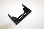Arctic Cat Oem Rear Suspension Pivot Arm (Black) 0704-624 Q2059