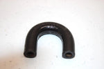 99 Polaris Sportsman 500 Oem Hitch U Bolt (Black) 5241224-067 APS