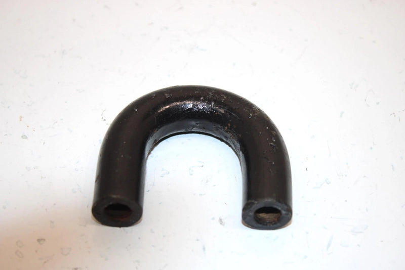 99 Polaris Sportsman 500 Oem Hitch U Bolt (Black) 5241224-067 APS