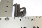 1992 Kawasaki Jet Ski 750 Ss Oem Cable Clamp 92170-3733 JK2