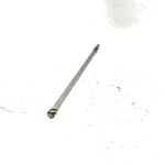2002 Yamaha Big Bear 400 YFM400 OEM Clutch Push Rod 4KB-16357-00-00 AY52