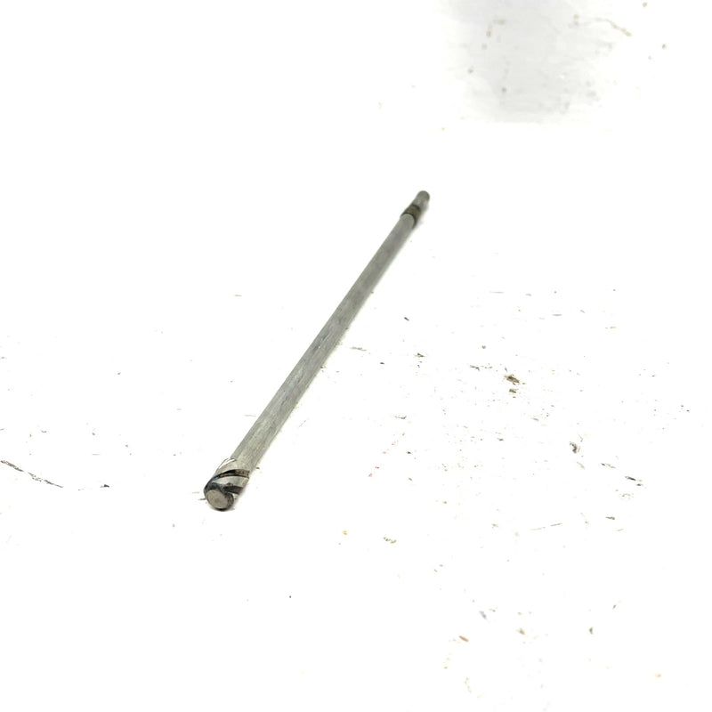 2002 Yamaha Big Bear 400 YFM400 OEM Clutch Push Rod 4KB-16357-00-00 AY52