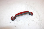 1993 Polaris 350l 6x6 Oem Bed Box Grab Handle 7030011-093 AP153