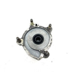 90-91 Polaris Trail Boss 350L 2x4 OEM Water Pump Case 3084180 AP150