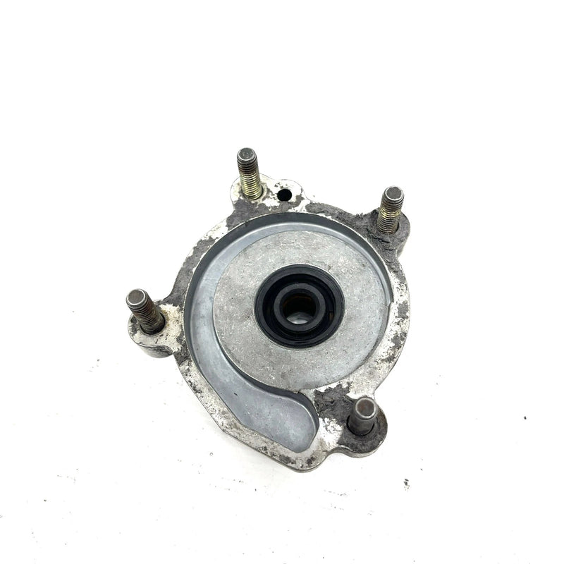 90-91 Polaris Trail Boss 350L 2x4 OEM Water Pump Case 3084180 AP150