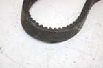89 Polaris Trail Es Lemens 1105 Drive Belt 3211042 SP150