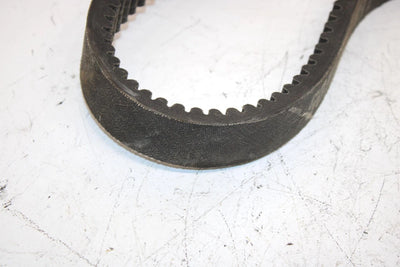 89 Polaris Trail Es Lemens 1105 Drive Belt 3211042 SP150