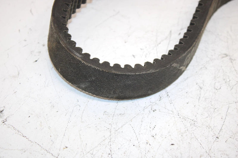 89 Polaris Trail Es Lemens 1105 Drive Belt 3211042 SP150