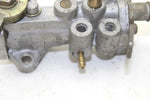95 Polaris 600 XCR OEM Oil Pump 3085051 SP121