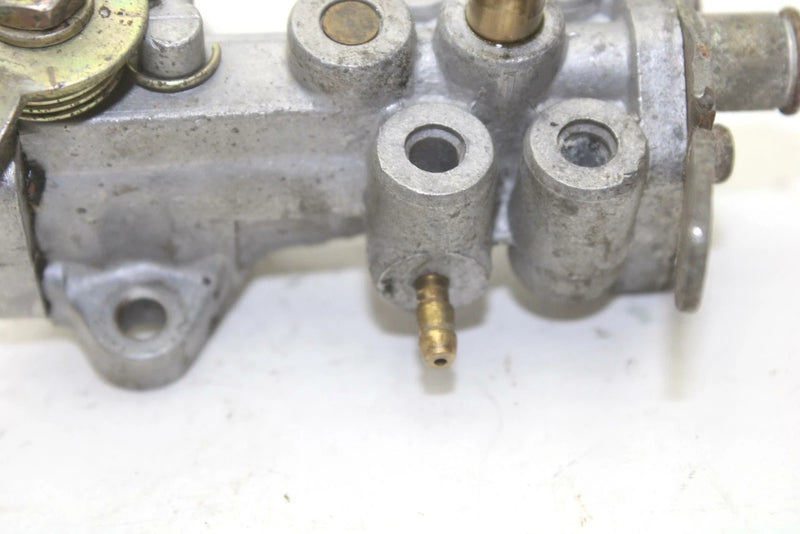 95 Polaris 600 XCR OEM Oil Pump 3085051 SP121