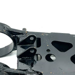 01-02 Polaris Trail Blazer 250 OEM Rear Swingarm 1580111 AP224