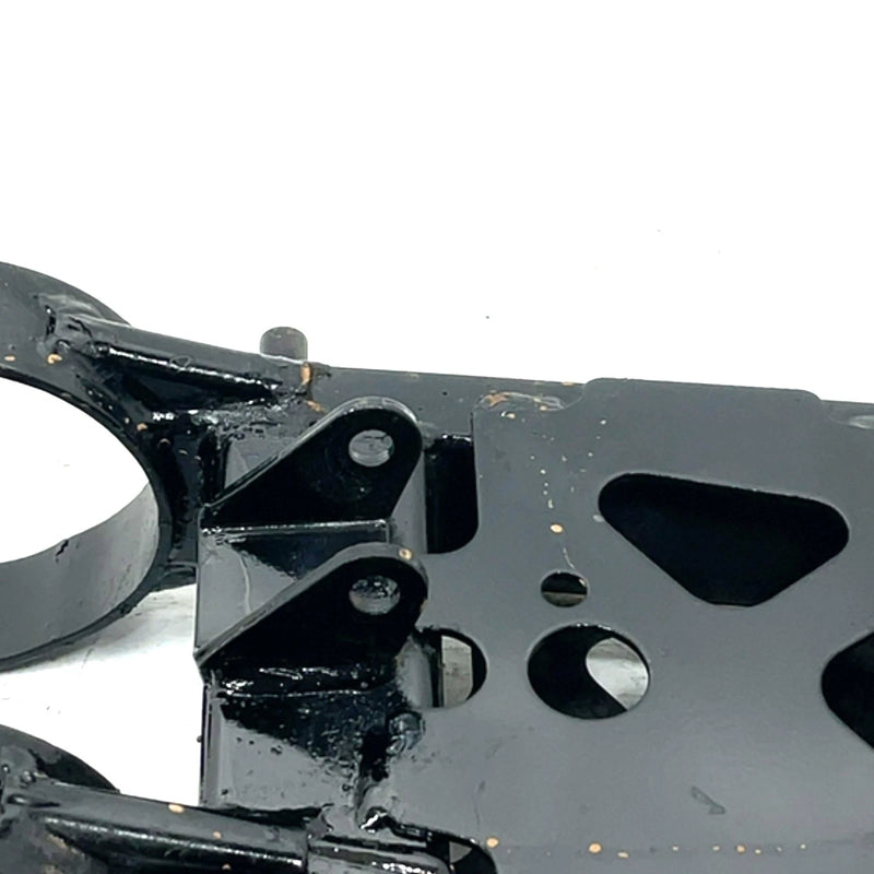 01-02 Polaris Trail Blazer 250 OEM Rear Swingarm 1580111 AP224