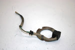 83 Honda Atc200a Oem Pick UP Coil 30300-958-010 AHS
