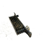 00-06 Honda Rancher 350 TRX350FM 4x4 OEM Oil Cooler 15600-HM7-610 B706