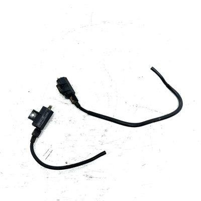 2005 Arctic Cat 650 4x4 V2 OEM Ignition Coil Set 3201-010 AA39