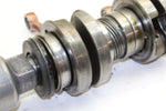 92 Polaris SL650 OEM Crankshaft 3240077 JP1