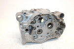 2002 Honda Trx 350 Fea Fourtrax Rancher 4x4 Es Oem Crankcase 11200-HN5-M00 AH54
