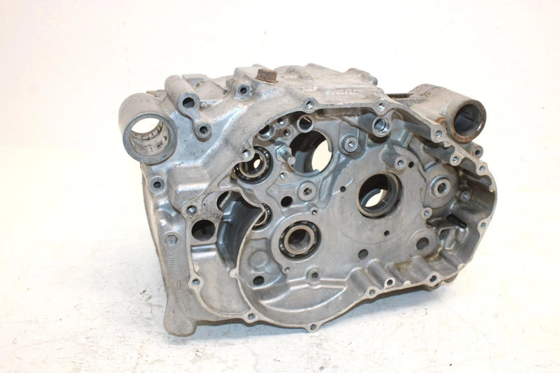 2002 Honda Trx 350 Fea Fourtrax Rancher 4x4 Es Oem Crankcase 11200-HN5-M00 AH54