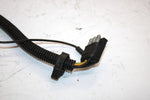 90 Polaris 650 Oem Headlight Harness 2460261 SP209