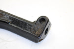 95 Suzuki Quadrunner 250 LT4WD OEM Front Right Knuckle Arm 51232-19B01 AS17