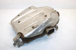 07 Arctic Cat Jaguar Z1 1100 Efi OEM Exhaust Muffler 1712-405 SA301.1