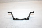2000 Polaris Trail Boss Oem Lower Oil Cooler Bracket 5244069-067 AP171