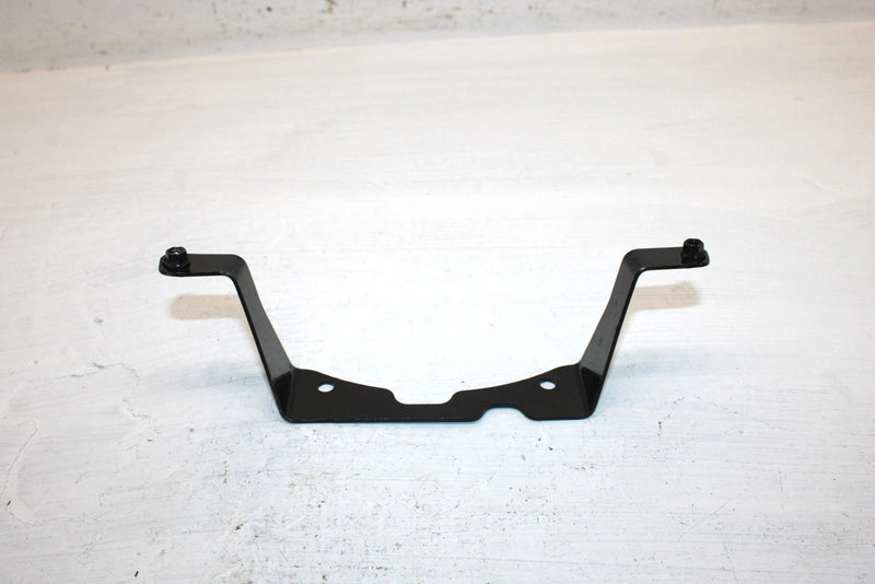 2000 Polaris Trail Boss Oem Lower Oil Cooler Bracket 5244069-067 AP171