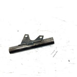 98-02 Arctic Cat 300 4X4 OEM Crankcase Breather Tube 3402-257 AA42