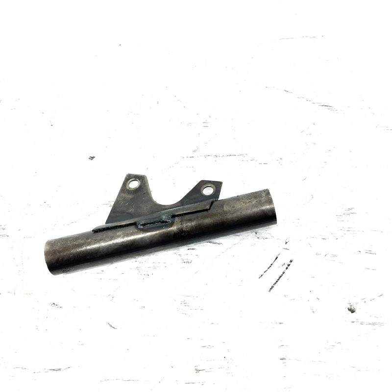 98-02 Arctic Cat 300 4X4 OEM Crankcase Breather Tube 3402-257 AA42