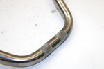 1995 Sea-doo Xp Oem Handlebar 277000305 B563