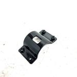 91-01 Suzuki Quadrunner 160 OEM Tow Hitch Plate 95220-02C00 AS30
