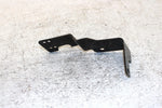 2000 Polaris Classic Touring Oem Reverse Shift Bracket 5243736 SP54