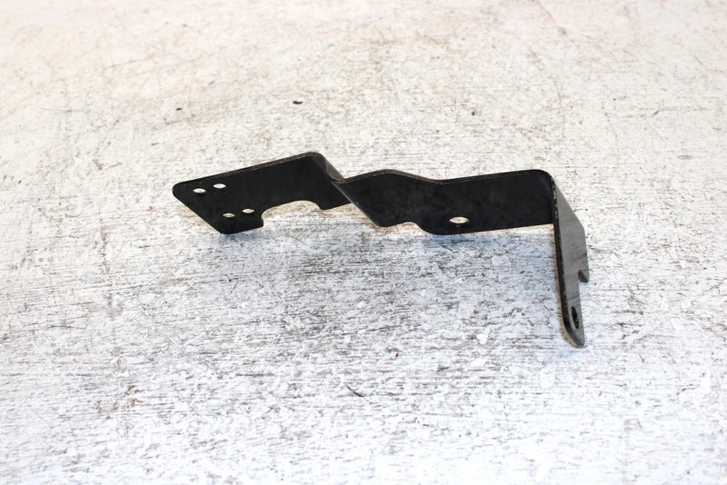 2000 Polaris Classic Touring Oem Reverse Shift Bracket 5243736 SP54