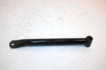 2001 Bombardier Traxter Oem Frame Brace 705200143 AB10