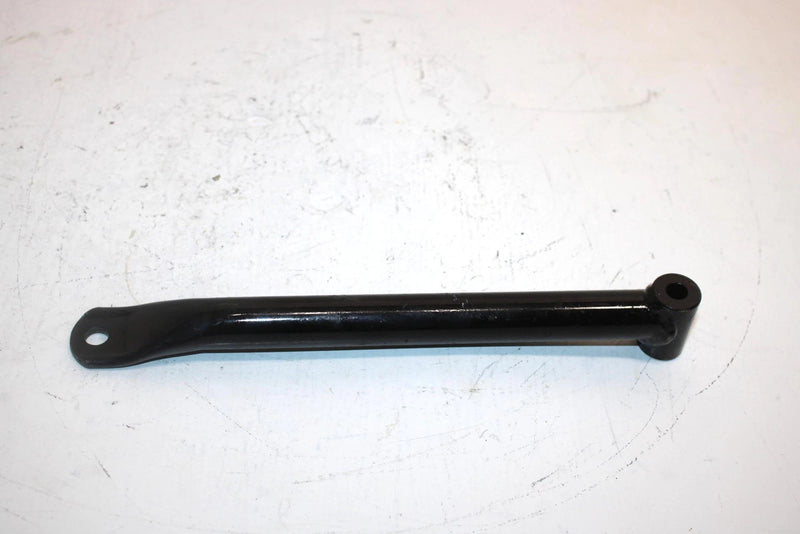 2001 Bombardier Traxter Oem Frame Brace 705200143 AB10