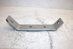 1988 Polaris 650 Oem Left Engine Plate 5220704 SP17
