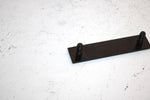 94 Arctic Cat Ext 580 Efi Oem Steering Support Bolt Plate 1705-114 Q84