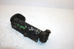 97 Arctic Cat Zrt 600 Oem Left Steering Knuckle 0703-425 SA15