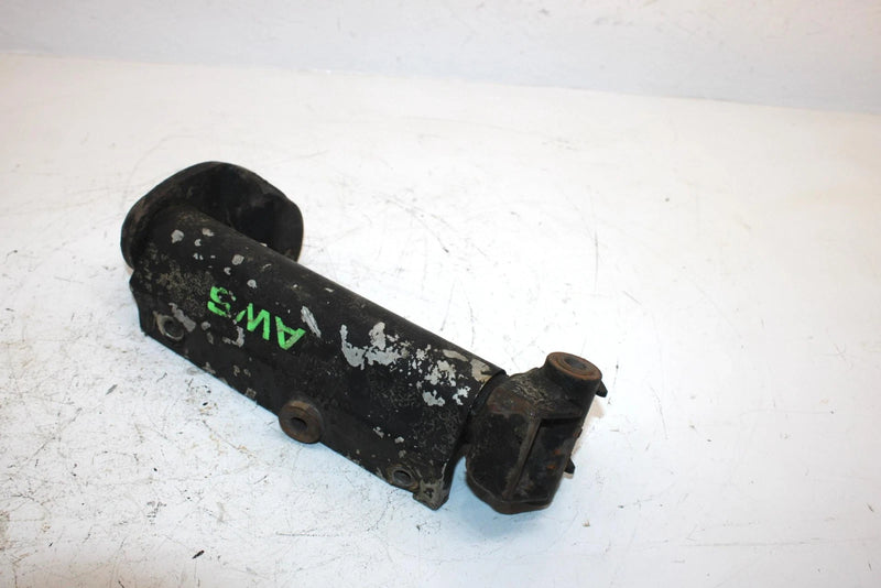97 Arctic Cat Zrt 600 Oem Left Steering Knuckle 0703-425 SA15