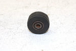 1990 Yamaha Phazer Ii LE Oem Engine Dampner/Bushing 87F-15316-00-00 SY14