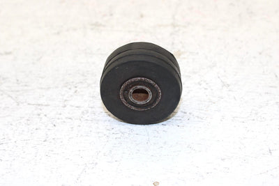 1990 Yamaha Phazer Ii LE Oem Engine Dampner/Bushing 87F-15316-00-00 SY14