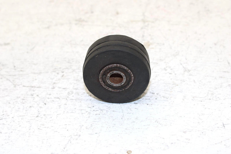1990 Yamaha Phazer Ii LE Oem Engine Dampner/Bushing 87F-15316-00-00 SY14
