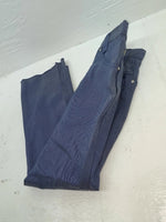 New Vintage Blue Karman Denim Pants #8405004 VV-13