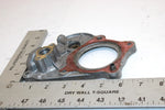 1991 Yamaha Phazer Ii Oem Oil Pump Inner Cover 8V0-15416-01-00 SY27